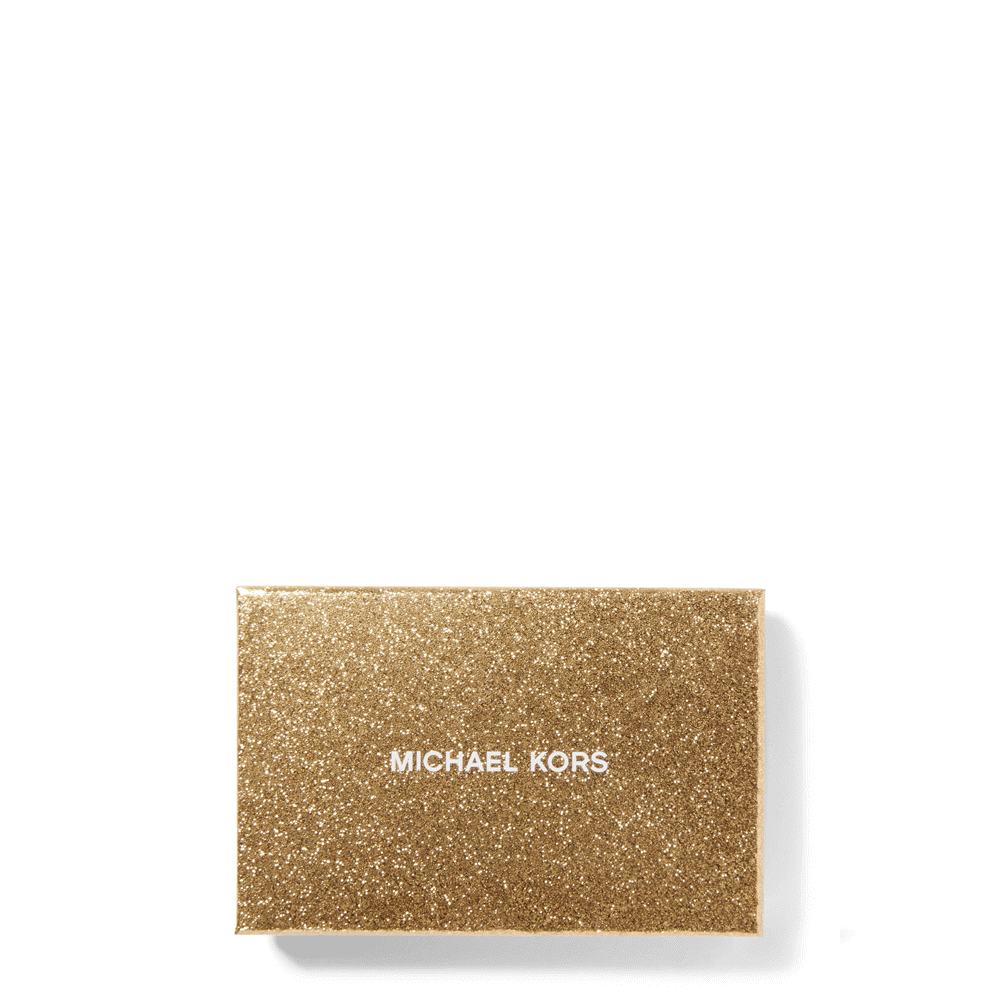 Michael h kors sale